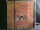 THE BEATLES FROM LIVERPOOL THE BOX OF READERS DIGEST MEXICO EXELLENT 8 X12