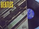 Beatles, The ?– Please Please Me 'LP 