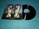 RARE 33T PRESS USA  PINK FLOYD  THE DIVISION BELL TBE