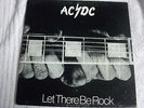 AC/DC 