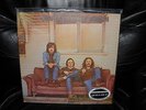 Crosby Stills & Nash 200 Gram Classic Records LP New Sealed OOP like MFSL 1st ed