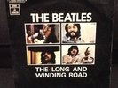 THE BEATLES 
