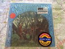 Creedence Clearwater Revival self-titled Sealed 180-gram RTI Analogue Audiophile