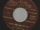 ROCKABILLY CHRISTMAS--LITTLE 
