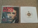 Pil Public Image First Single 1979 Rare Japanese release