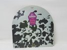 Vintage Vinyl LP Record 1969 THE PRETTY THINGS S.F.Sorrow,RS 506, Psych Rock,US