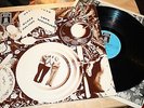 love sculpture / blues helping, orig. emi odeon, top, rare, look pictures