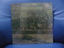 Neil Young 33 rpm Philippines 12