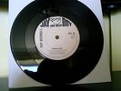 RARE UK JAYBOY RAY MERRELL TEARS OF JOY..MINT 2nd ISSUE DELETED NORTHERN SOUL