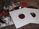 High on Fire IMPORT COLOR LP + live 12