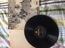 BEATLES REVOLVER XEX 606-1  MONO  UK LP 1st PMC 7009 RARE 1966