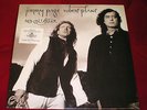 Jimmy Page / Robert Plant - No Quarter -  NEW & SEALED VINYL LP