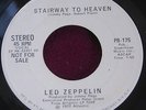 RARE LED ZEPPELIN 