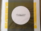 Wild Nothing SOLD OUT BLUE VINYL LTD LP NOCTURNE Record ( DIIV Minks Tides End