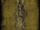 Light Bearer - Silver Tongue  DLP clear Vinyl