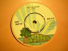 UK ISLAND-JOHN MARTYN-MAY YOU NEVER -EX