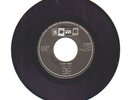 RARE - BOBBY VEE and the SHADOWS # 1110 on SOMA  -  SUZIE BABY  -