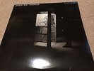 ***SIGNED-NEVER PLAYED***Jimmy Eat World Futures Vinyl Original Press