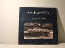 The Tragically Hip Day for Night vinyl LP 1st press SEALED
