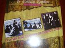 THE SMASHING PUMPKINS 2LP  MACHINA II THE FINAL ALBUM