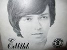 EMIL 2xLP Killer Bulgarian Psych Fuzz Funk Drama Breaks Prog Loops Samples Hear