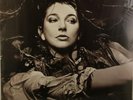 Hounds Of Love - Pink vinyl + Sealed Kate Bush USA 10