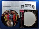 BEATLES 