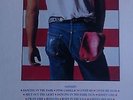 BRUCE SPRINGSTEEN.BORN IN THE USA 12