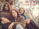 Listen  PAN & REGALIZ *DEAD OF LOVE* WL PROMO 1971 PSYCH PROG FUZZ 45