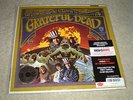 Grateful Dead first LP in Mono Record Store Day NEW