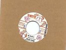 EASY / WINSTON WRIGHT..7