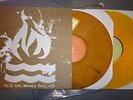 Hot Water Music 
