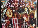 MC5 KICK OUT THE JAMS VOGUE FRANCE BIEM CLVLXEK.351