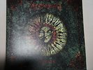 Anglagard - Hybris - very Rare Lp - NEAR MINT