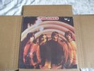 Sealed THE KINKS Are the Village Green Preservation Society RRT/ Pye 1968 Sealed