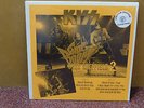 KISS   SONIC BOOM OVER SHEFFIELD 2   EXTRA LIMITED EDITION