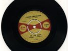1968 SOUL/FUNK 7