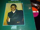 WILSON PICKETT Hey Jude Vinyl LP ATLANTIC 588170 Stereo Plum Label