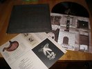 LP PEARL JAM - VITALOGY (EPIC477861) Original EUROPEAN 1994 LP issue + inners