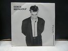 SERGE BRINGOLF Lélila 54129 