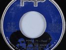 Funk 45 MACEO & MACKS Soul Power 74 PEOPLE HEAR