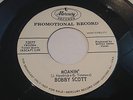 NM PROMO NORTHERN SOUL NEW BREED MOD 45/ BOBBY SCOTT 