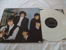 ROLLING STONES 