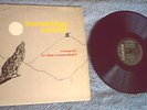 Chicago blues LP Howlin' Wolf Moanin' In the Moonlight orig mono 1958 Chess 1434