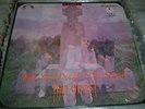 The Ghost - When You're Dead - One Second -  Mexican Pressing