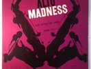 Jackie McClean /John Jenkins -Alto Madness ORIG. 1957 MONO Prestige 7114 RVG NY