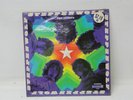 NEW Vintage Vinyl LP Record 1968 STEPPENWOLF The Second,DS-50037,Psych Rock