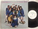 GOING THING Christmas 1968 With The.. PROMO PRIVATE Sunshine Pop Folk PROMO RARE