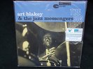 Blue Note,,Art Blakey & the Jazz Messengers 