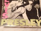 Elvis Presley 1st Version Album RCA LPM 1254 USA 1956 LP